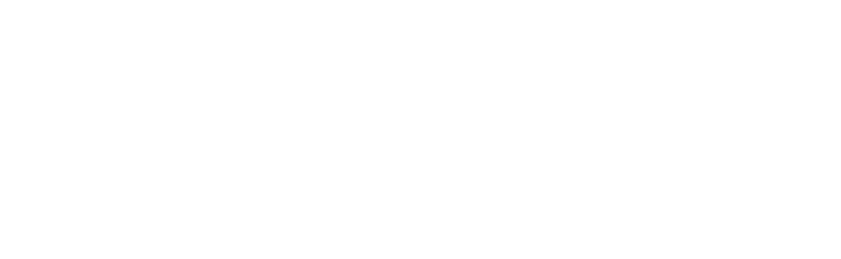 UFAZAA24